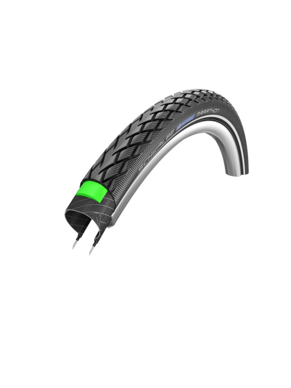 OPONA 700x32 SCHWALBE MARATHON 32-622