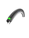 OPONA 700x32 SCHWALBE MARATHON 32-622