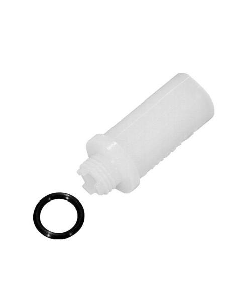 ADAPTER DO LEJKA DŻWIGNI H-CA R9120 9170 8020