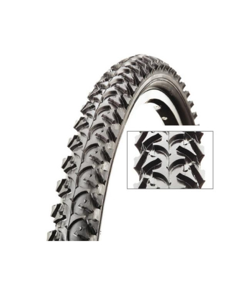 OPONA 26x1.95 C-1040N CST 53-559