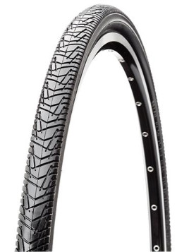 OPONA 26x1.50 C-1110 CST 40-559