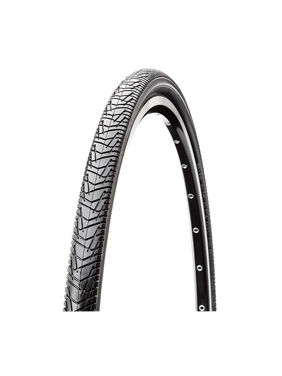 OPONA 26x1.50 C-1110 CST 40-559