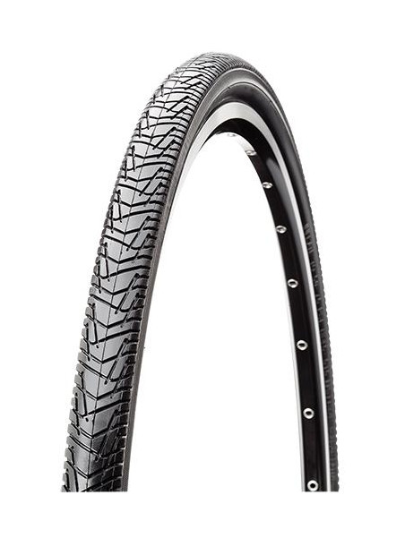 OPONA 26x1.50 C-1110 CST 40-559
