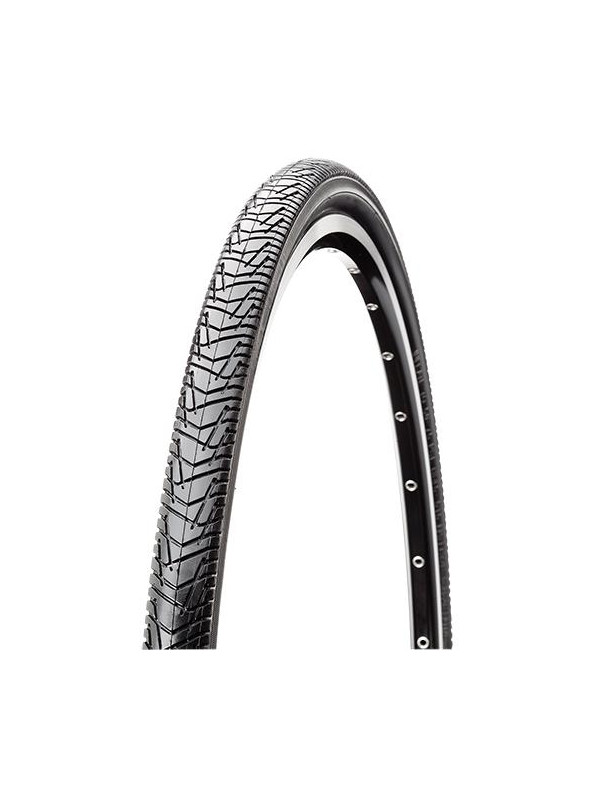 OPONA 26x1.50 C-1110 CST 40-559