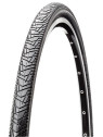 OPONA 26x1.50 C-1110 CST 40-559