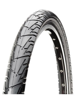 OPONA 26x2.125 SLICK C-1218 CST 57-559