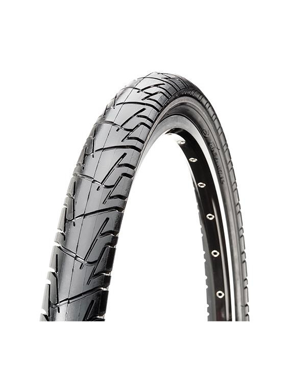 OPONA 26x2.125 SLICK C-1218 CST 57-559