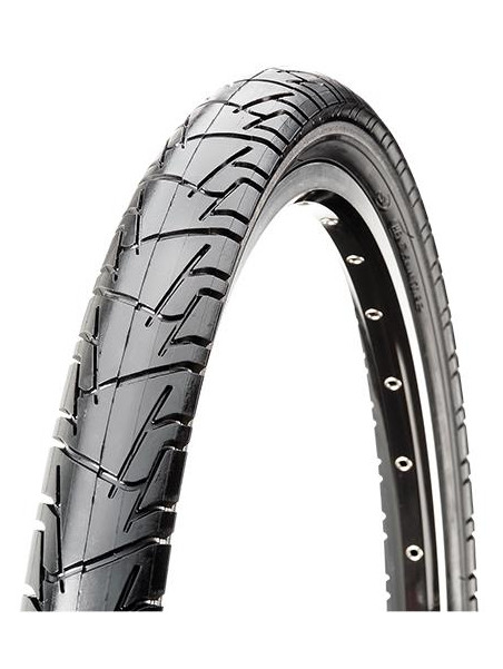 OPONA 26x2.125 SLICK C-1218 CST 57-559