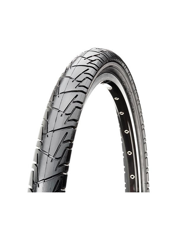 OPONA 26x2.125 SLICK C-1218 CST 57-559
