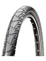 OPONA 26x2.125 SLICK C-1218 CST 57-559