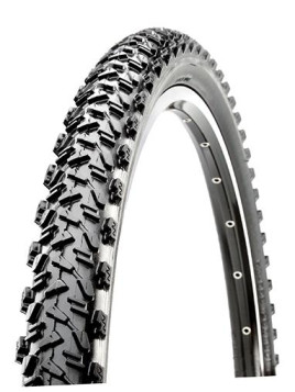 OPONA 26x2.1 C-1435N CST