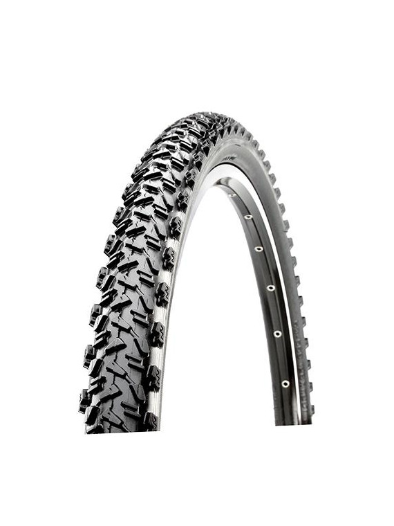 OPONA 26x2.1 C-1435N CST
