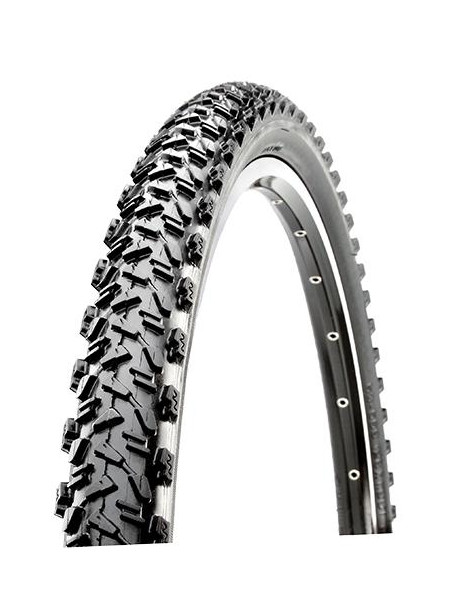 OPONA 26x2.1 C-1435N CST