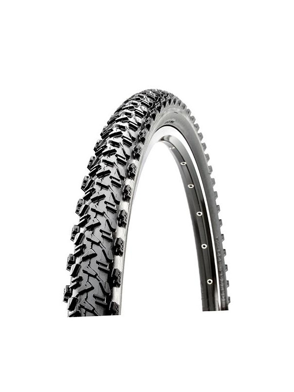 OPONA 26x2.1 C-1435N CST