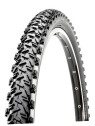 OPONA 26x2.1 C-1435N CST