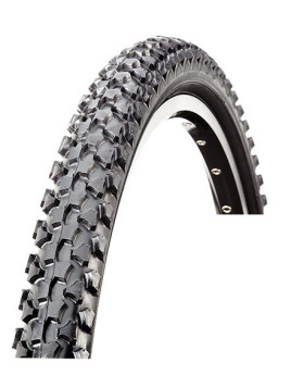 OPONA 14x1 3/8x1 5/8 C-1027 CST 44-288
