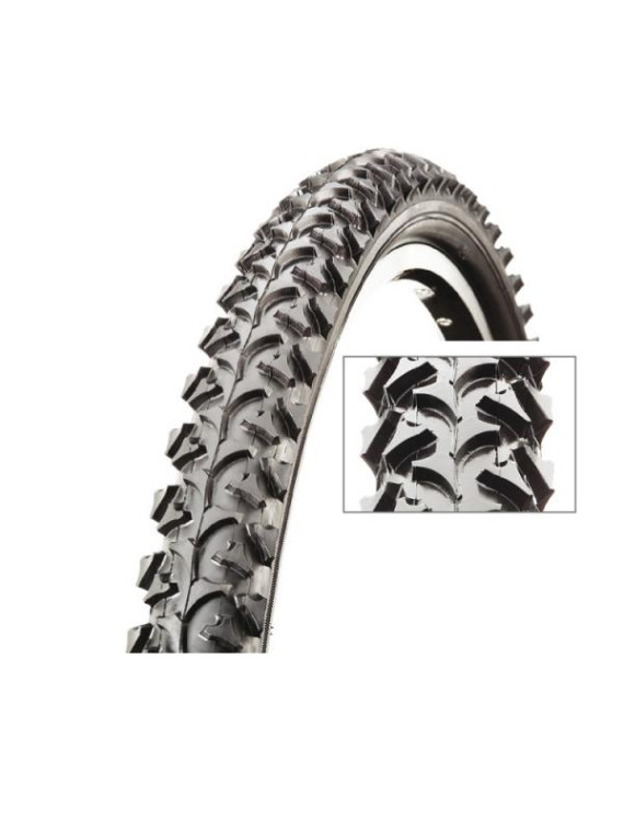 OPONA 20x1.95 C-1040N CST 52-406