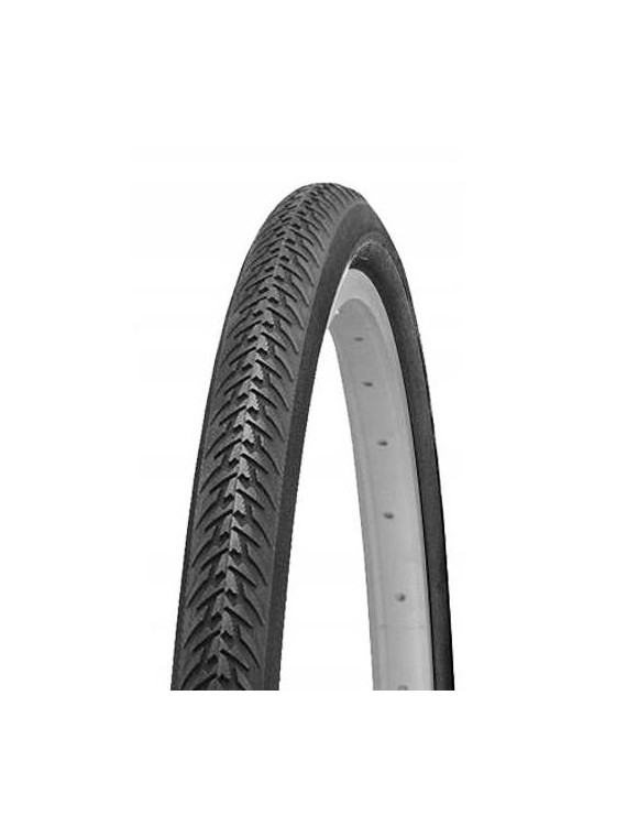 OPONA 700x45c 28x1,75 C-1301 CST 47-622