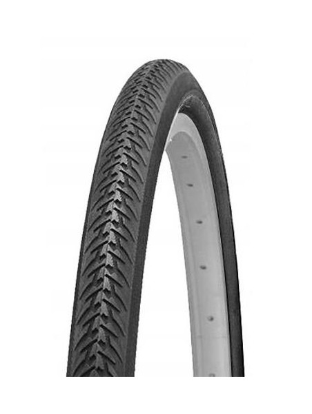 OPONA 700x45c 28x1,75 C-1301 CST 47-622