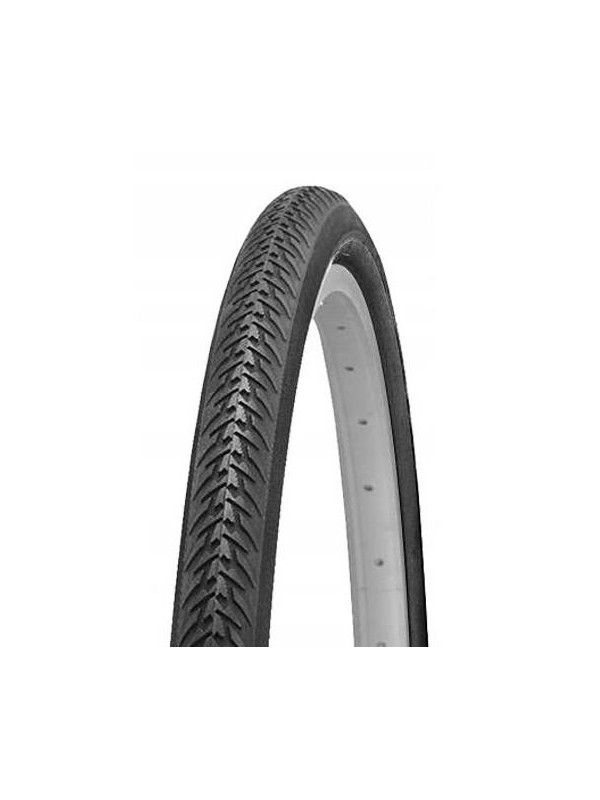 OPONA 700x45c 28x1,75 C-1301 CST 47-622