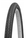OPONA 700x45c 28x1,75 C-1301 CST 47-622