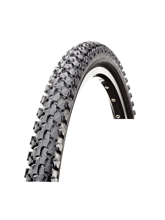 OPONA 16x1.75 C-1027 CST 47-305