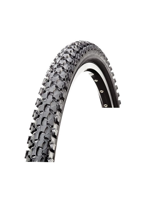 OPONA 16x1.75 C-1027 CST 47-305