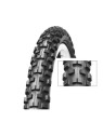OPONA 16x2.00 C-1244 CST 54-305