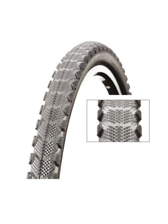 OPONA 700x42C C-1338 CST 44-622