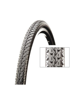 OPONA 700x35c C-1103N CST 37-622