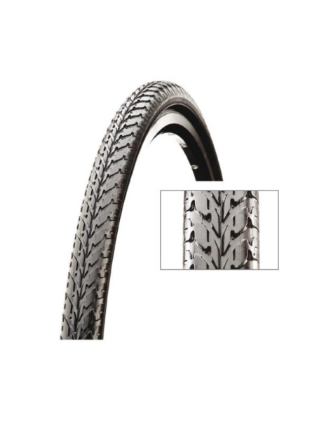 OPONA 700x35c C-1103N CST 37-622