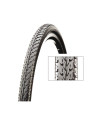 OPONA 700x35c C-1103N CST 37-622