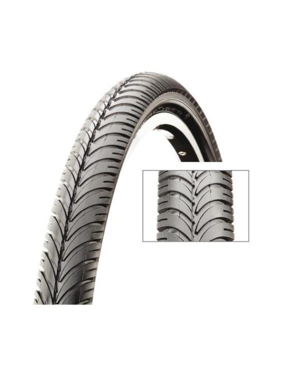 OPONA 700x40c C-1125 CST 42-622