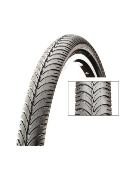 OPONA 700x40c C-1125 CST 42-622