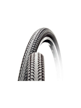 OPONA 700x40c C-1118 LUGO CST