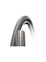 OPONA 700x40c C-1118 LUGO CST
