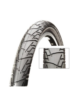 OPONA 26x1.9 SLICK C-1218 CST 51-559