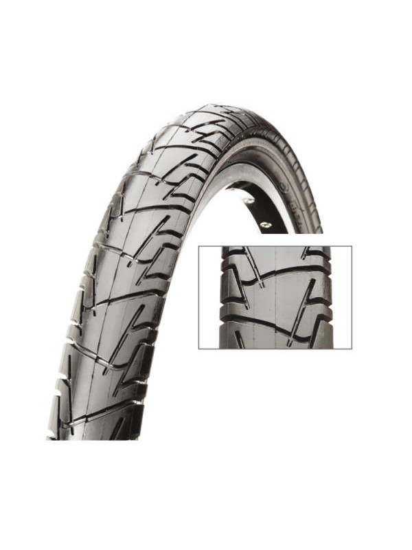 OPONA 26x1.9 SLICK C-1218 CST 51-559