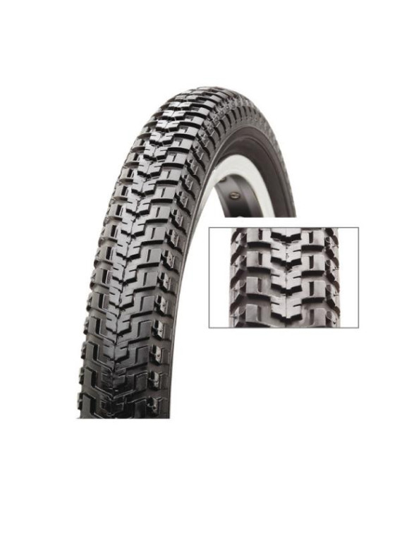 OPONA 12 1 1/2x2 1/4 C-712 CST 57-203