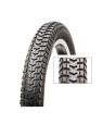 OPONA 12 1 1/2x2 1/4 C-712 CST 57-203