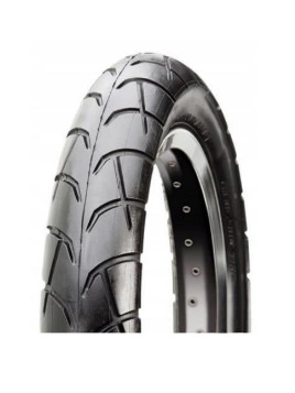 OPONA 12 1/2x2 1/4 C-1456 57-203
