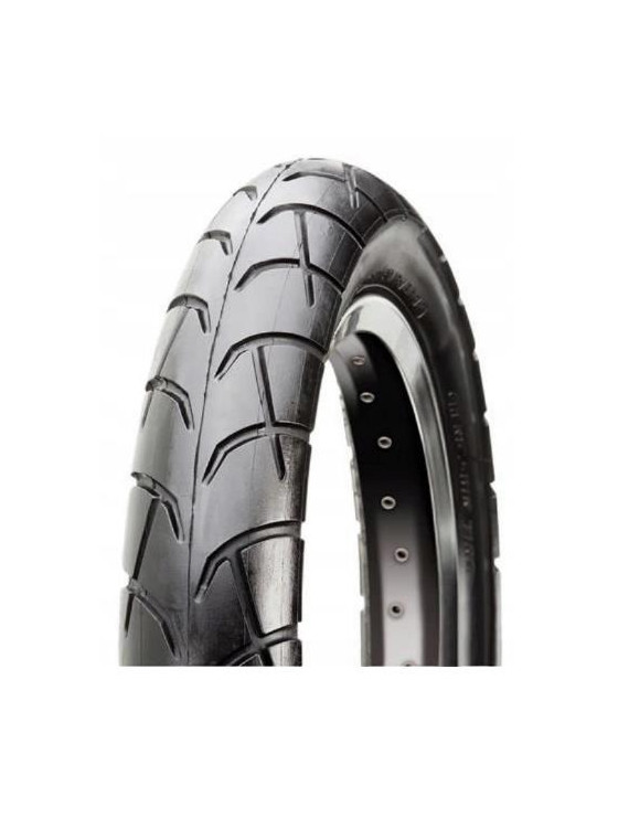 OPONA 12 1/2x2 1/4 C-1456 57-203