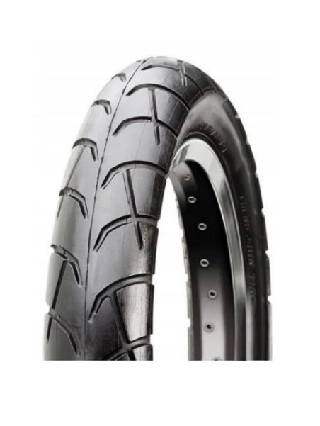 OPONA 12 1/2x2 1/4 C-1456 57-203