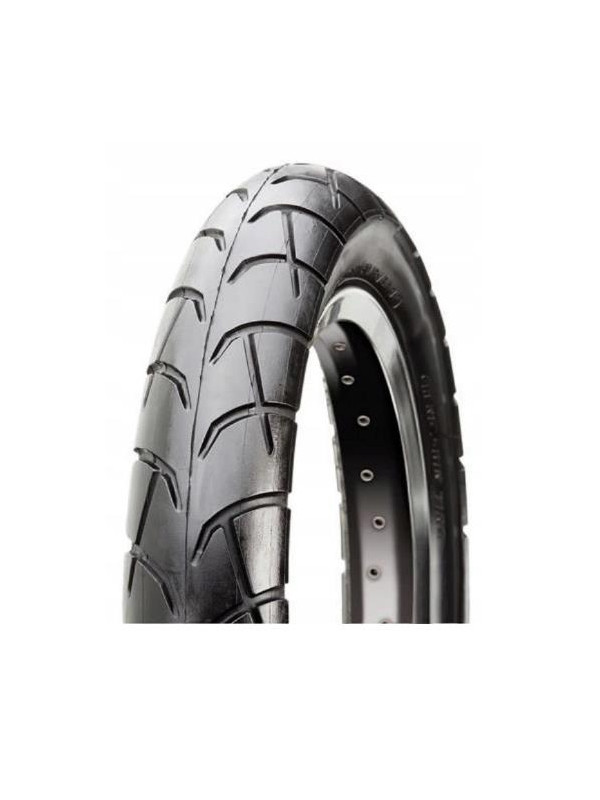 OPONA 12 1/2x2 1/4 C-1456 57-203