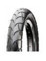 OPONA 12 1/2x2 1/4 C-1456 57-203