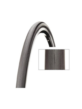OPONA 700x32c C-1288 CST 32-622