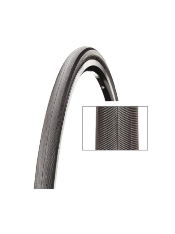 OPONA 700x32c C-1288 CST 32-622