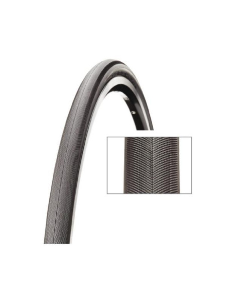 OPONA 700x32c C-1288 CST 32-622