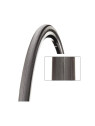 OPONA 700x32c C-1288 CST 32-622