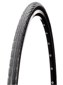 OPONA 28x1 5/8x1 1/4 C-1421 CST 32-622